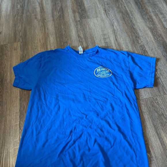 BUNDLE FOR $30 - Picture 3 of 16